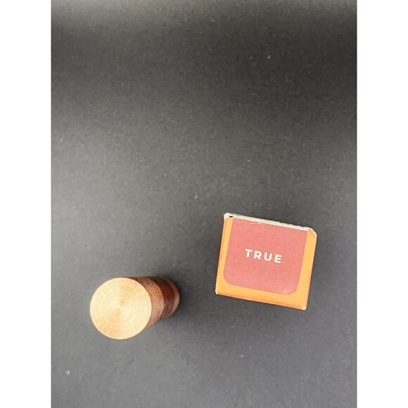 Live Tinted Huestick Multistick True Shade Eye/Lip/Cheek Color Vegan - Picture 6 of 9